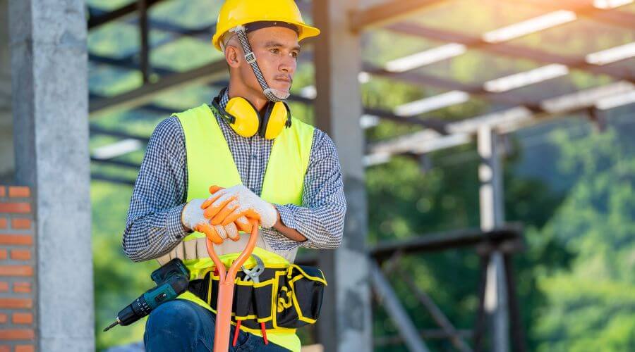 Expert Emergency Roof Repairs services in Shelby, NC